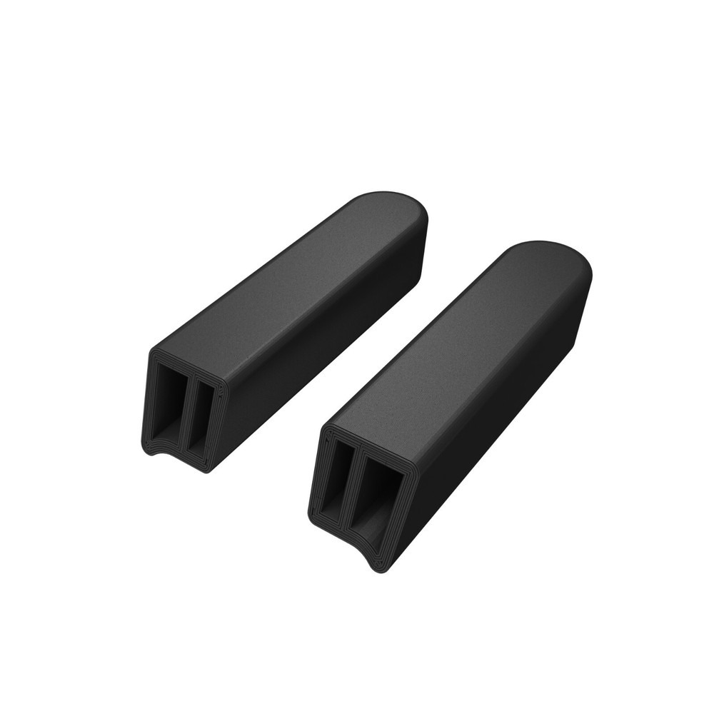 Mazda Miata 1990-1997 Seat Reclining Lever