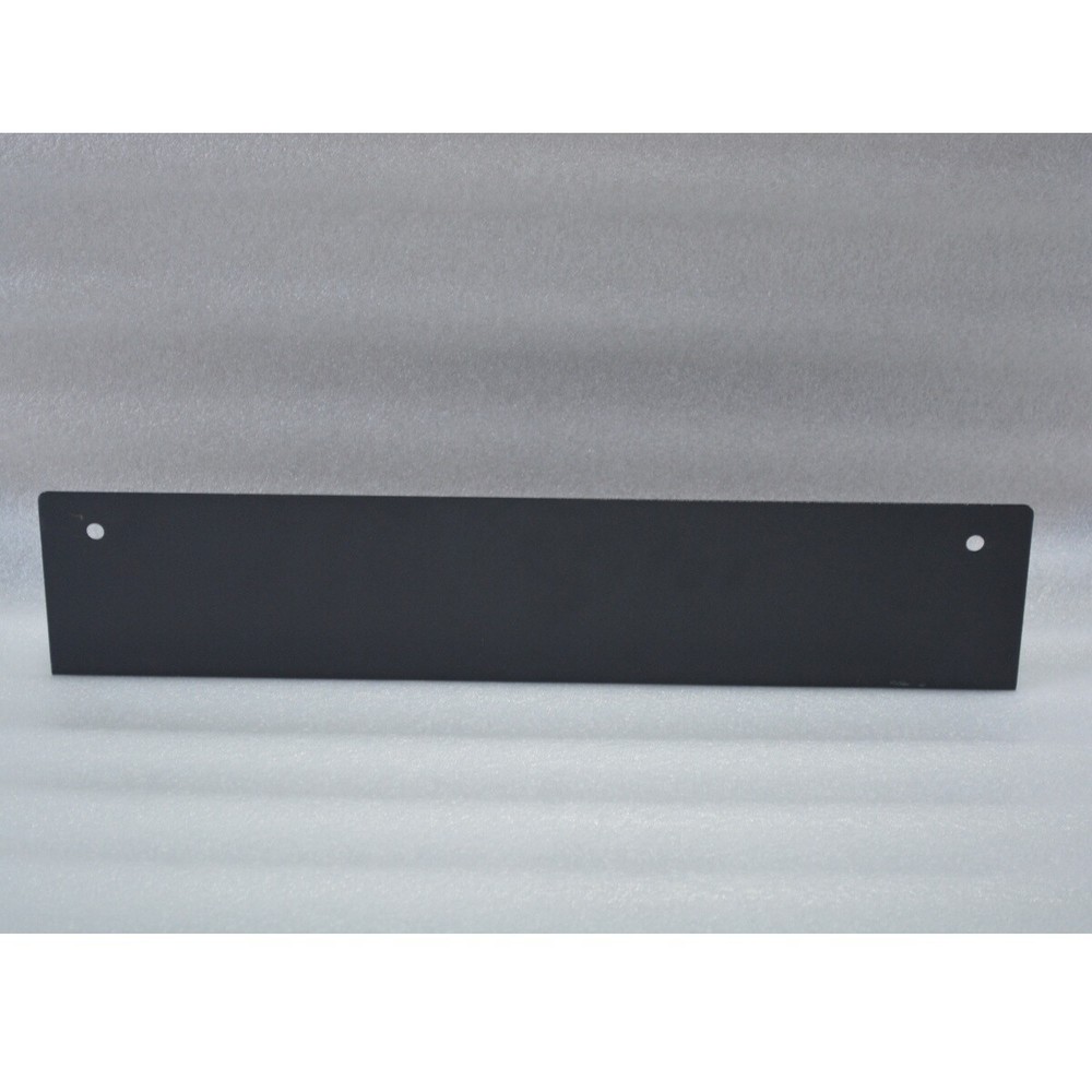 Cordless Tool Storage Rack Duty Storage Rack Hanger Organizer Wall mount