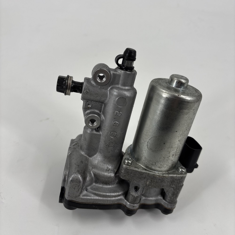 2013 HONDA CBR 600RR ABS PUMP #D21