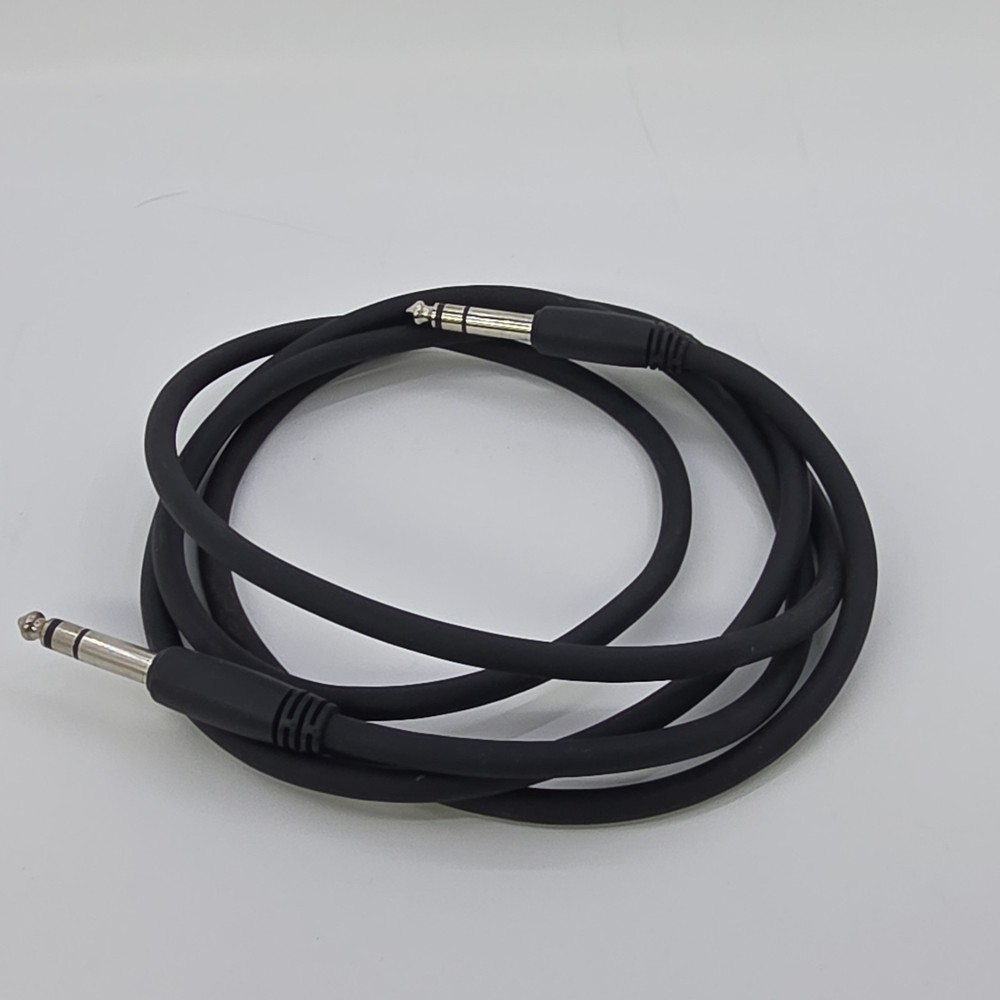 Guitar Effects Pedal Patch Cables and Power Cables Assorted Set