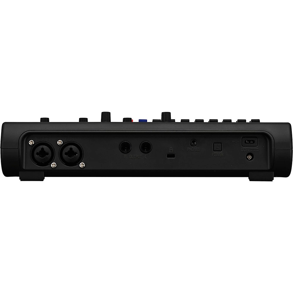 Zoom R12 MultiTrack Recorder Refurbished