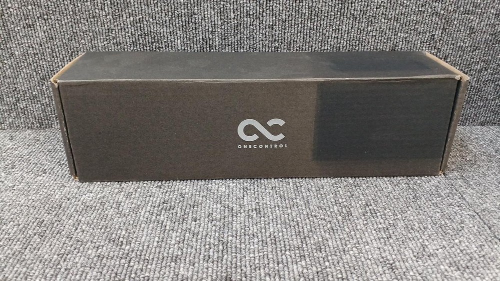 ONE CONTROL XENAGAMA TAIL LOOP MKIII SWITCHER 987157