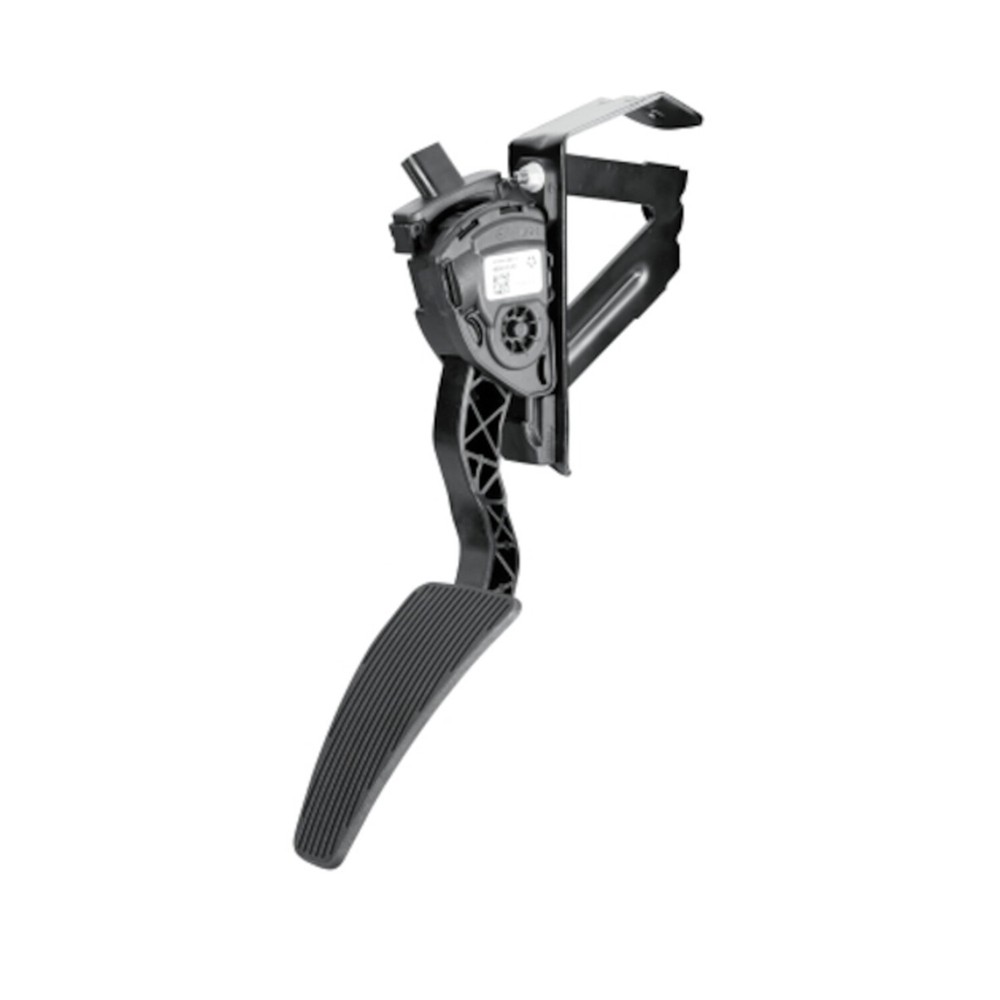 Genuine Mopar Accelerator Pedal 68043161AD