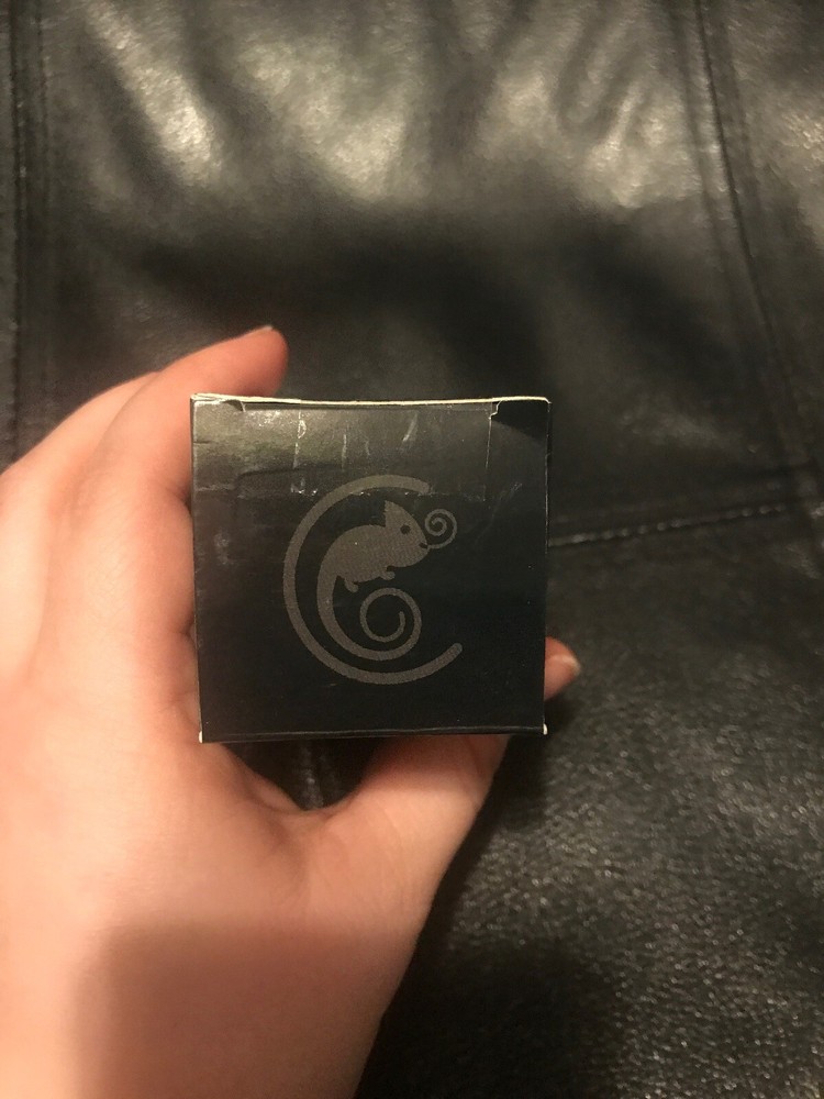 Chameleon Ink Refill Kit - 25mL - YG3 (Spring Meadow)