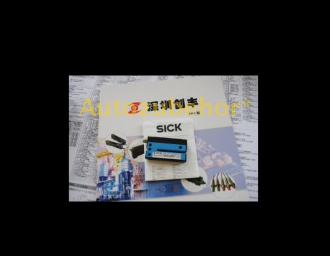 1pc for   photoelectric switch WF2-B4210