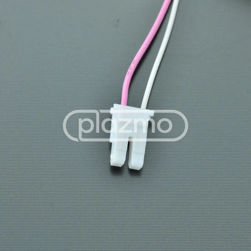 CCFL Backlight Assembly for 17.1" LG.Philips LP171WX2