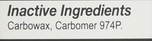 Mandelay is Climax Control Gel for Men