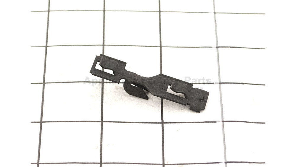 Whirlpool W10854425 CLIP WD