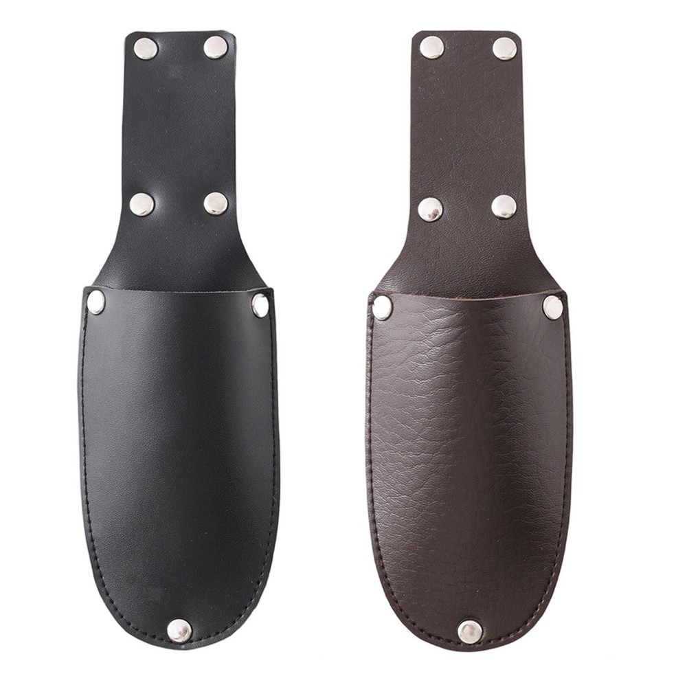 Tool Holder Gardening Tools   Sheath