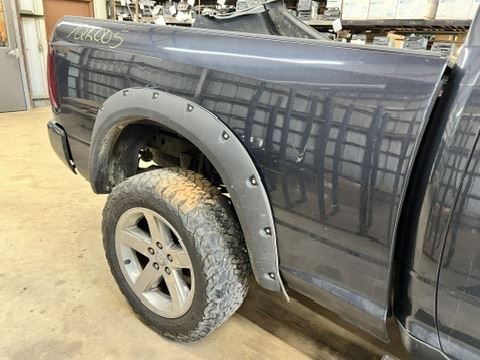 RAM1500 2013 Keys/Latches/Locks 104718248