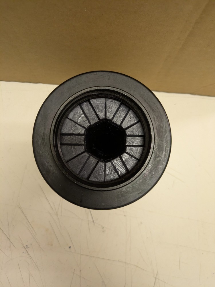 Milwaukee 3" Propex Expension Head 49-16-2618