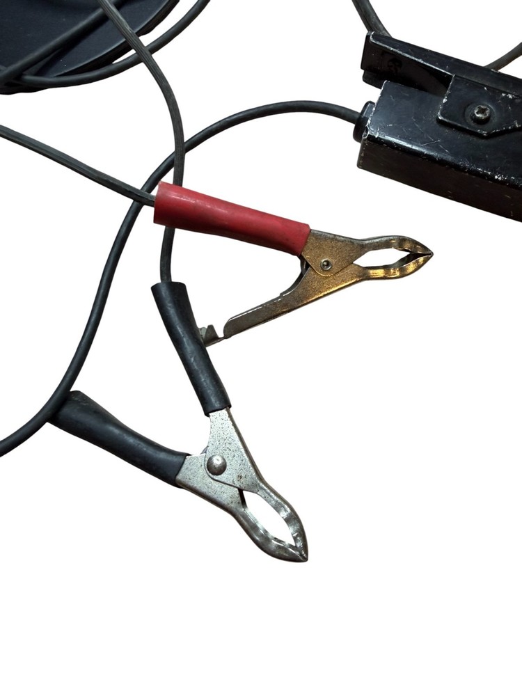 Innova 3568+ Digital Timing Light (Not Tested)