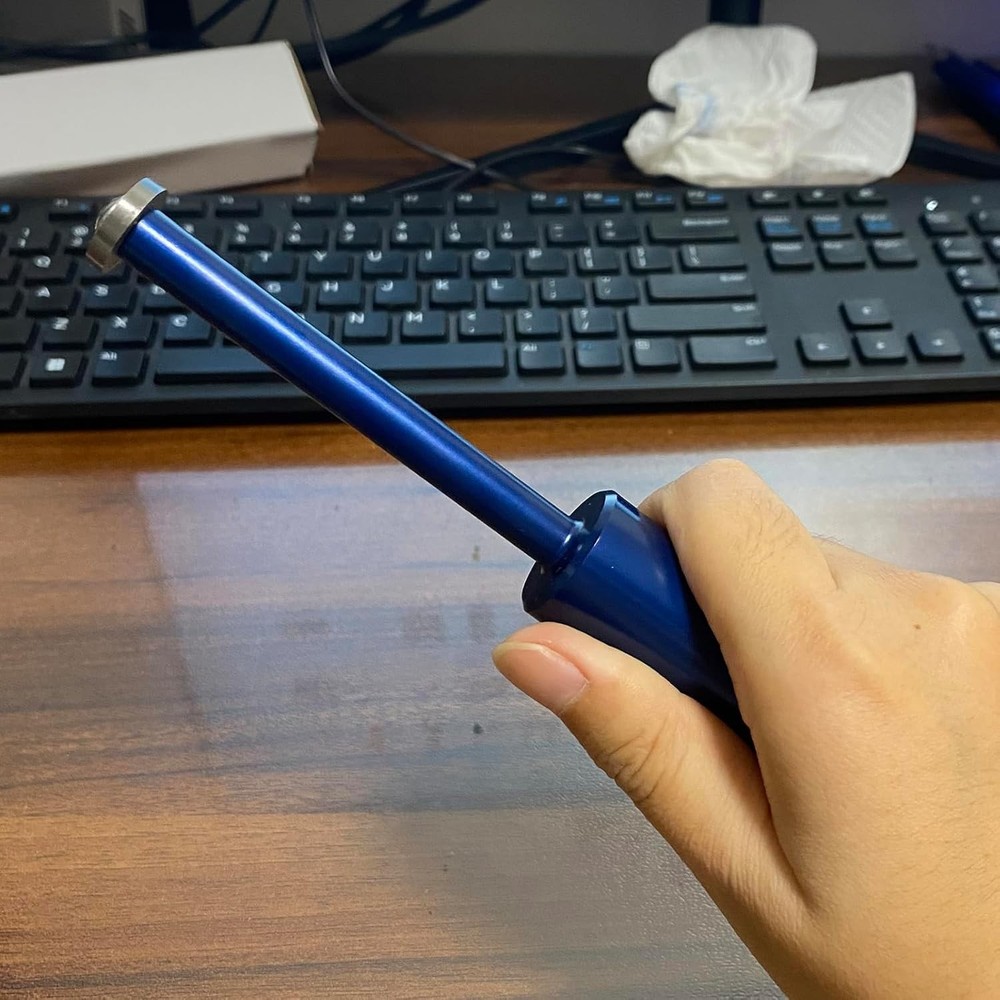 Bowling Ball Workout Tool, Bevel Draw Knifes, Accessories, Bowling...