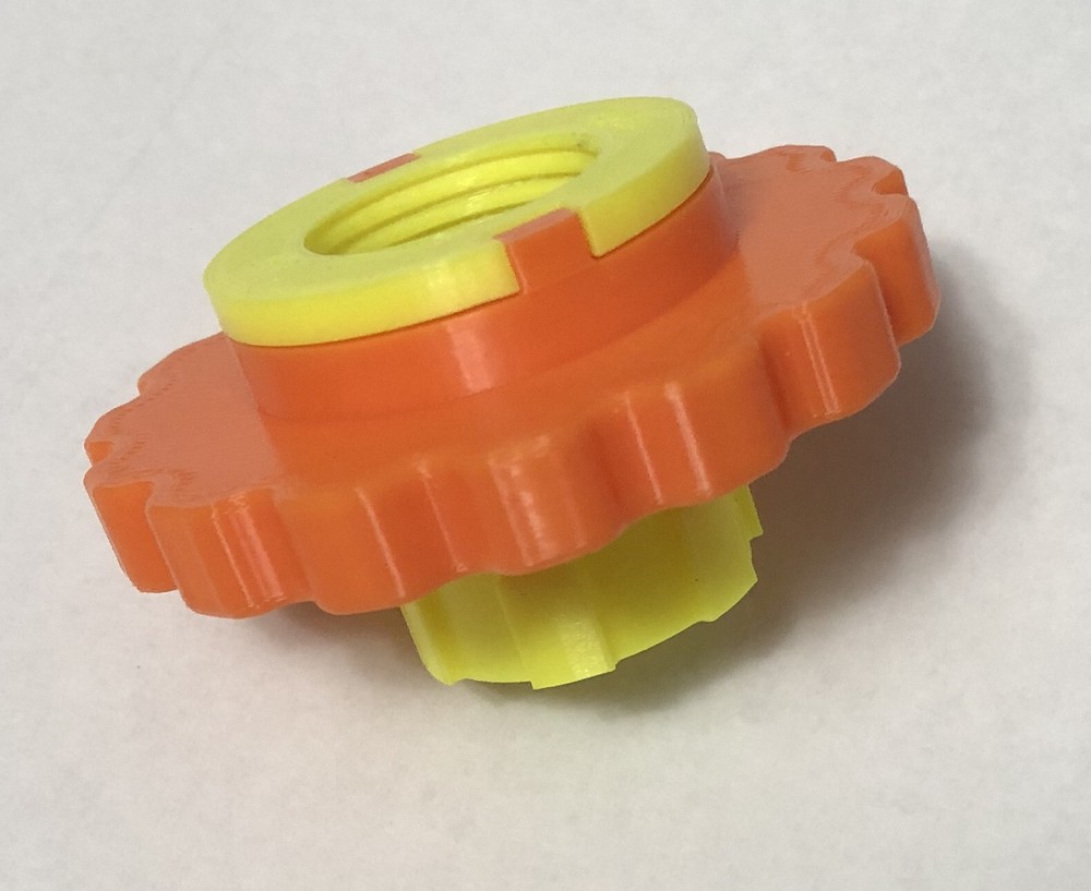 Hornady Lock-N-Load Die Bushing Tool (New)