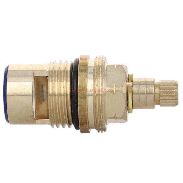 Cartridge For Paini GN90 Cold