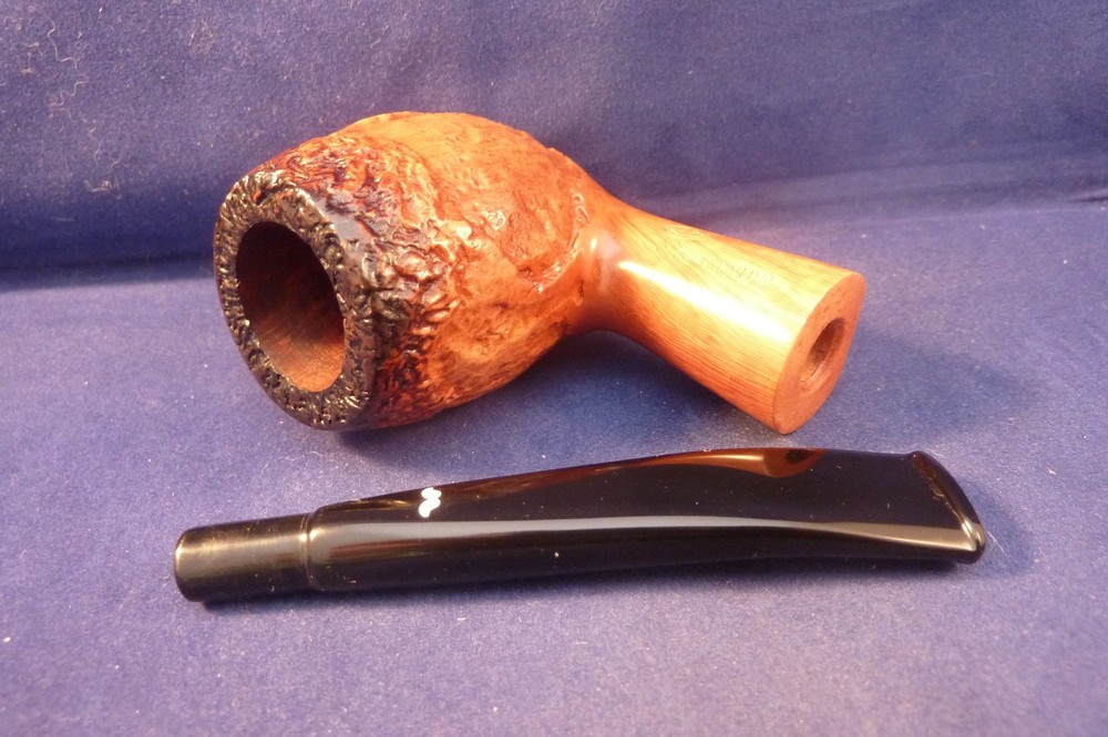 Pipe Caminetto New Dear 7-39