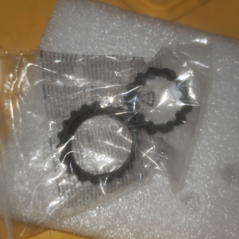 Celestron NexYZ 3-Axis Phone Adapter