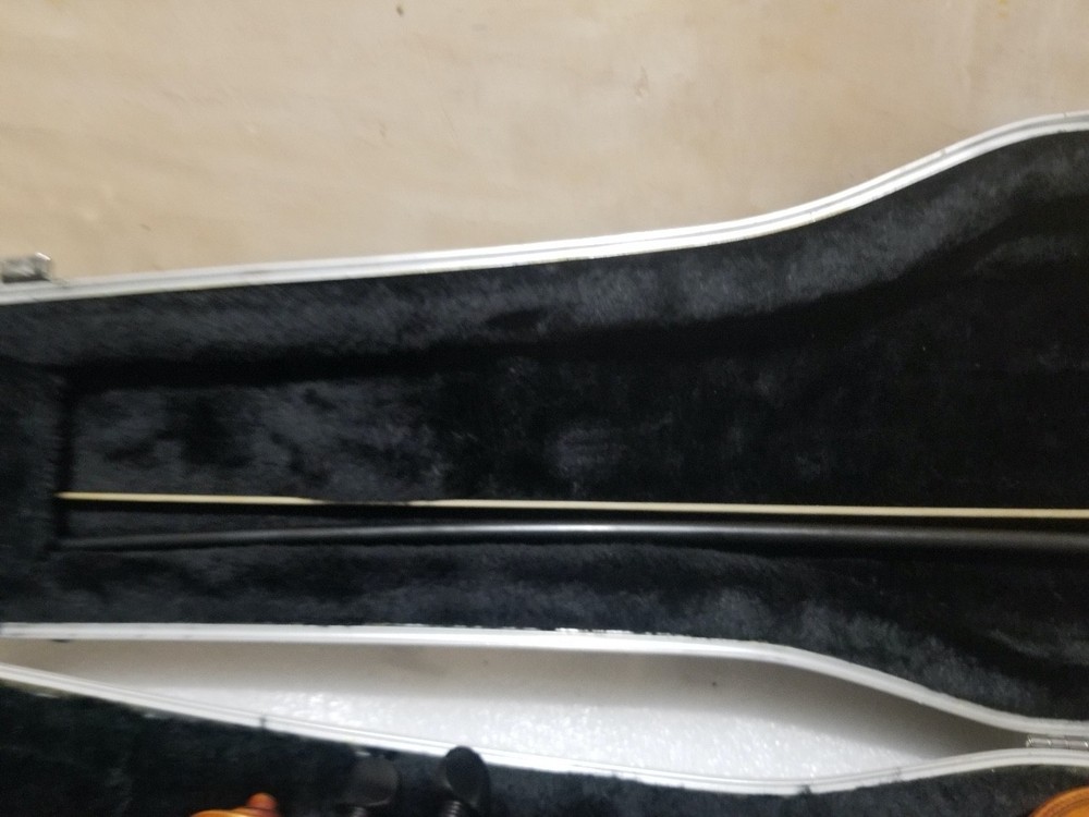Core C10 Conservatory Violin