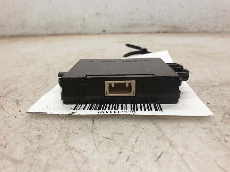 19-20 TOYOTA COROLLA IMMOBILIZER CONTROL MODULE ECM ASSEMBLY