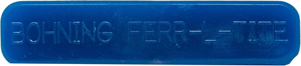 'S 1308 Ferry-L-Tite Cool Flex