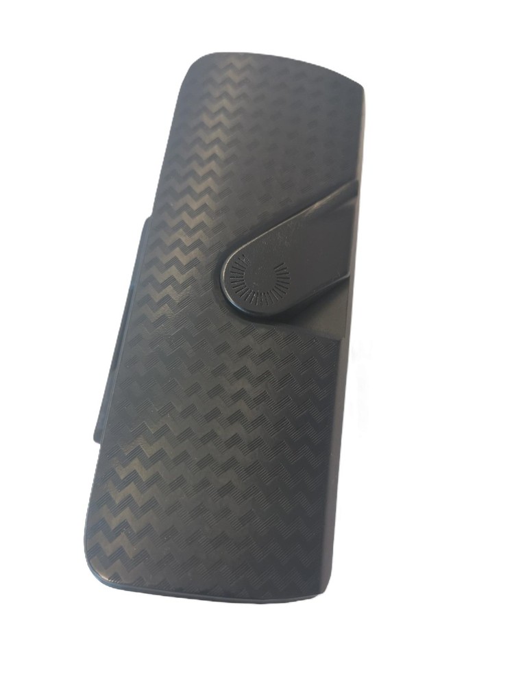 Cannondale Topstone Carbon Stash Cover – replacement cover