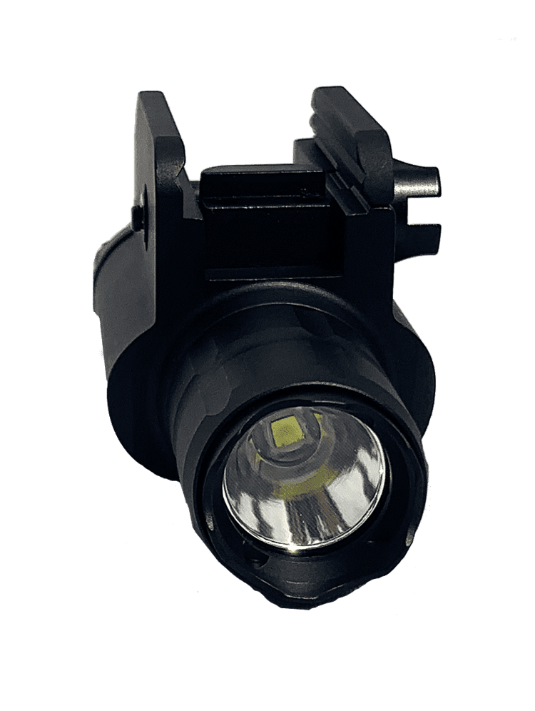 Osprey Global Pistol Light (600 Lumens)