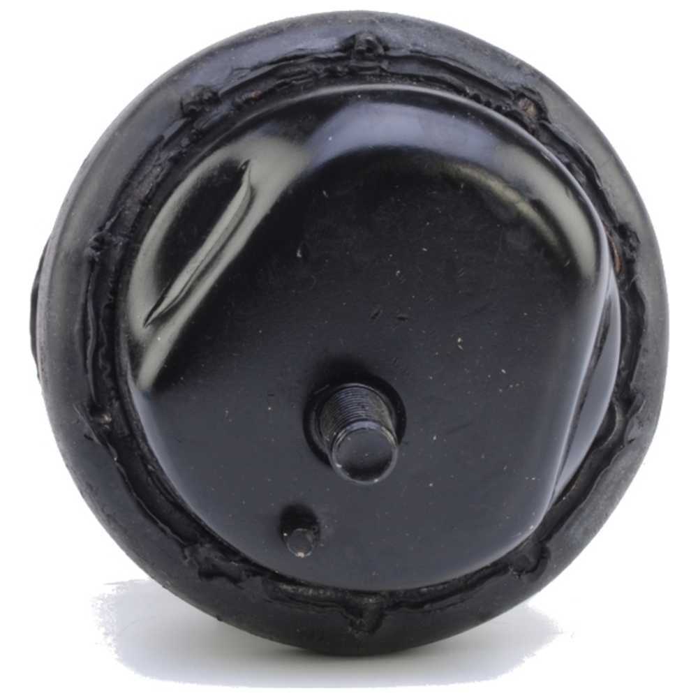 trans Mount Anchor 3020