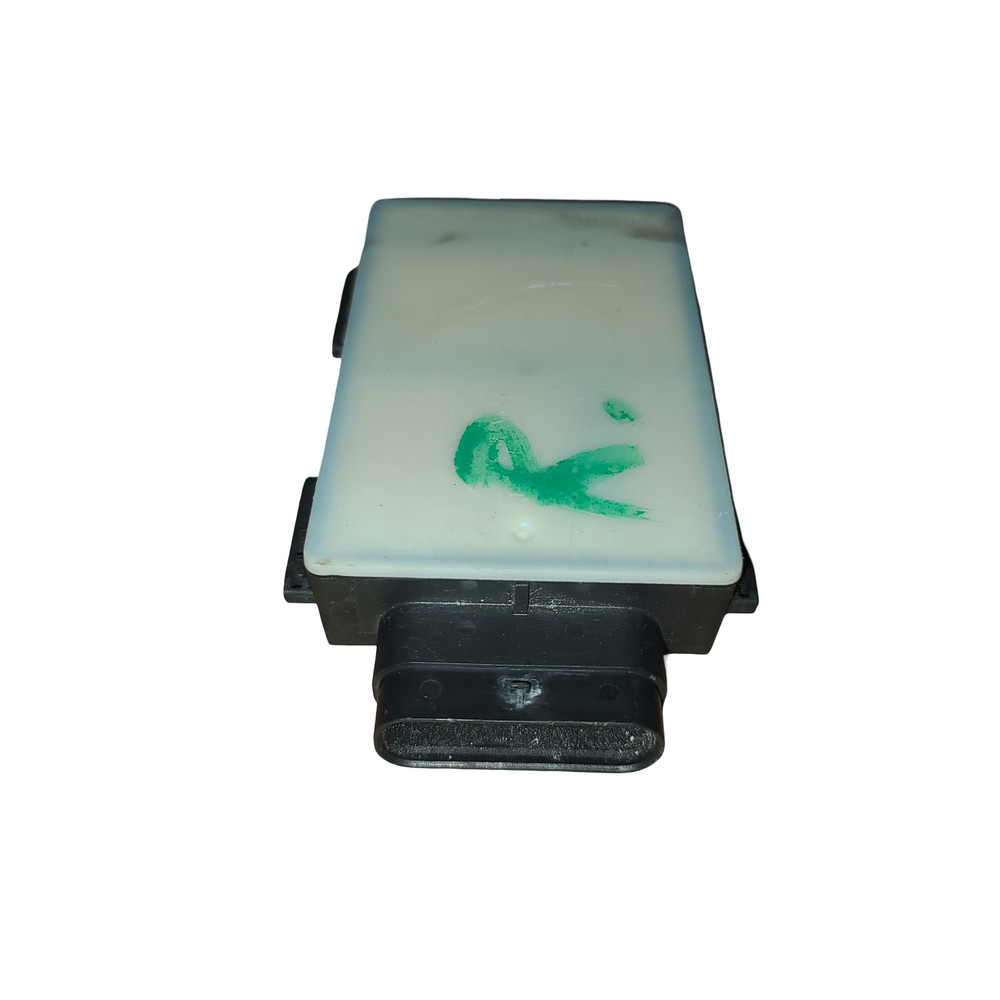 Genuine 2016-2020 BMW Blind Spot Radar Sensor (66326877835)