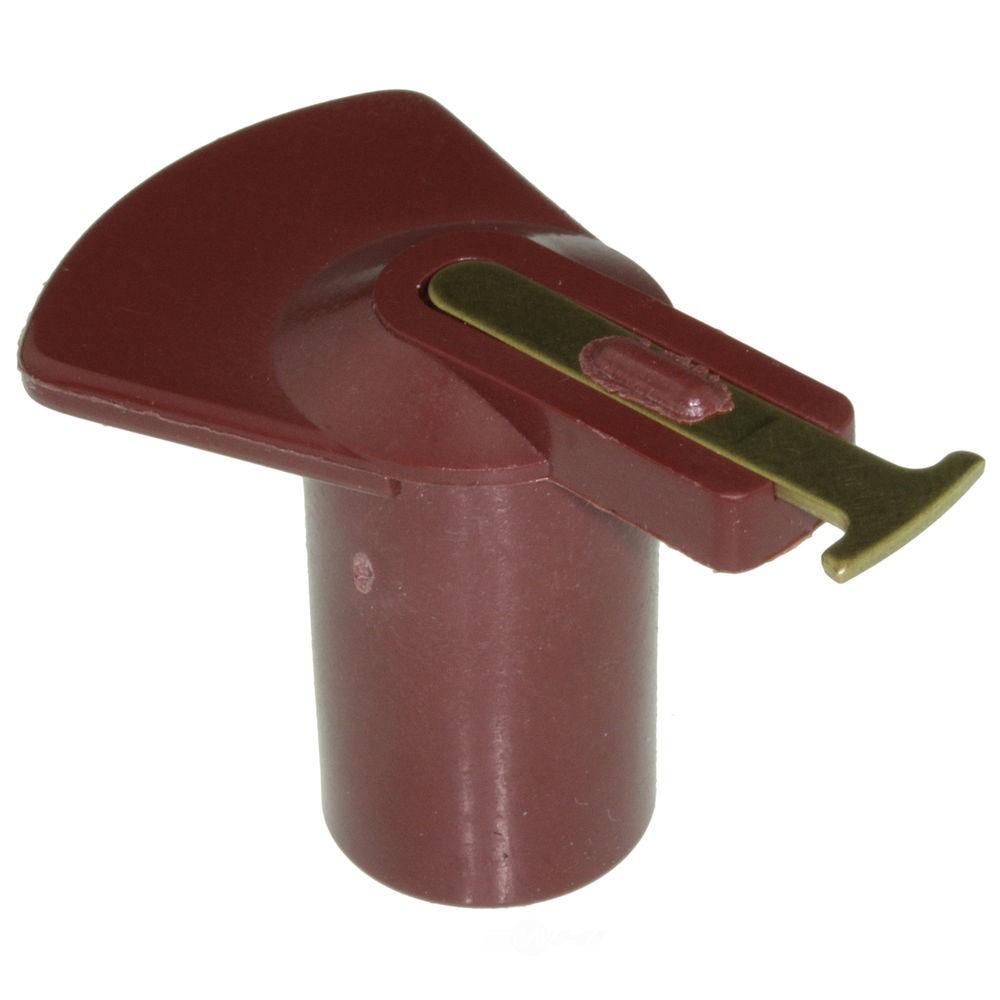Distributor Rotor-O.E. Replacement WVE 4R1126