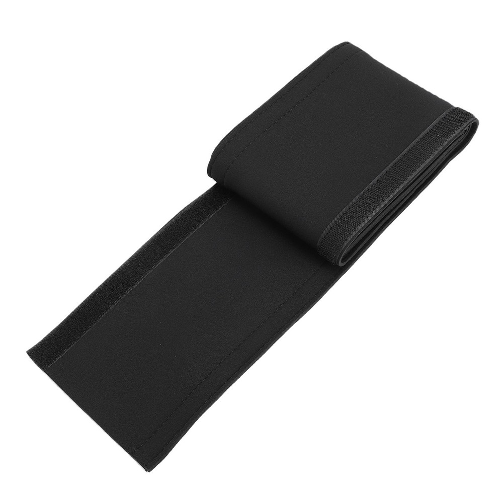 Flexible Polyester Trolling Motor Cable Sleeve For Boat Marine