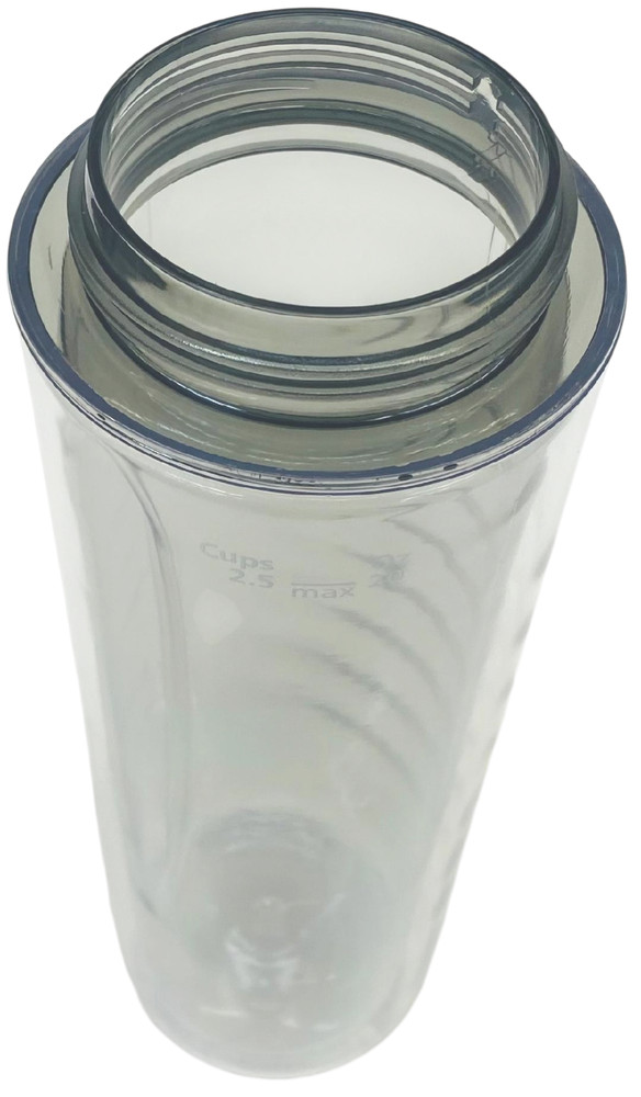 Sunbeam Oster MyBlend Pro Grey Cup, 181069000000