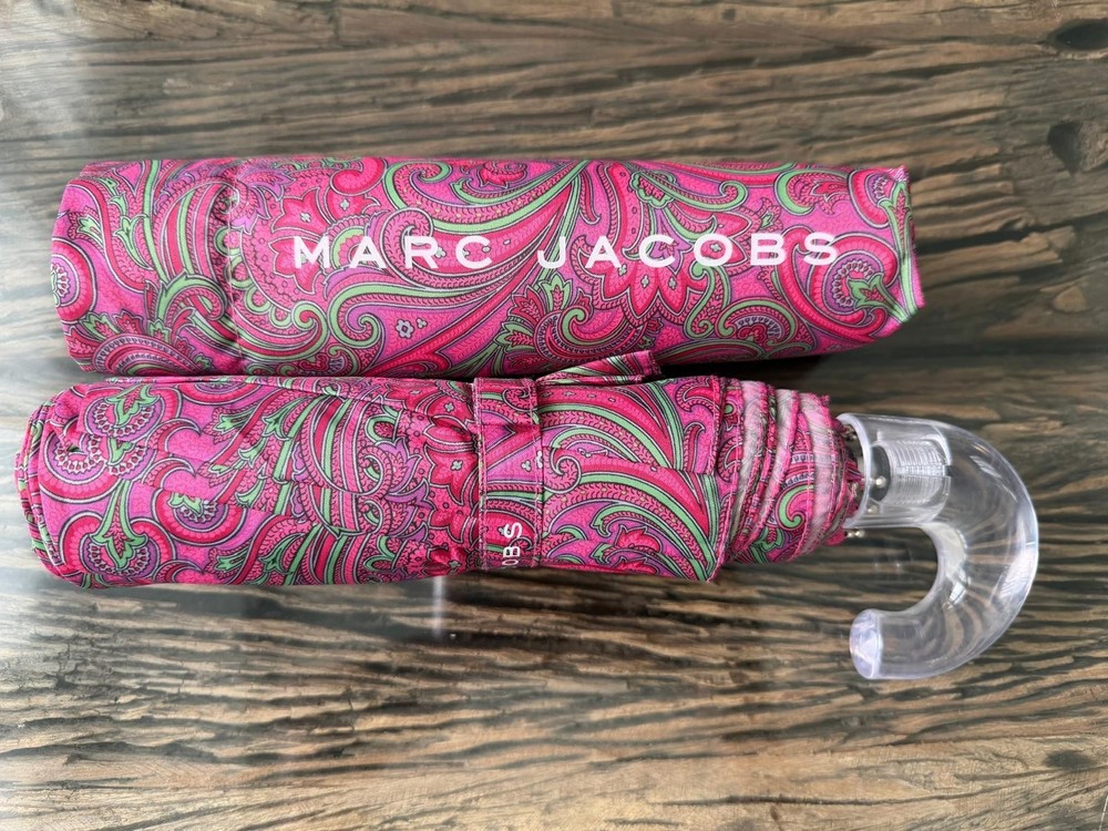 Marc Jacobs Umbrella
