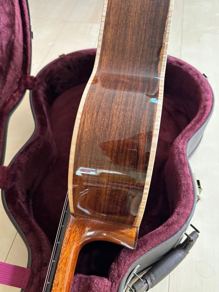 Cordoba Esteso SP Classical Guitar