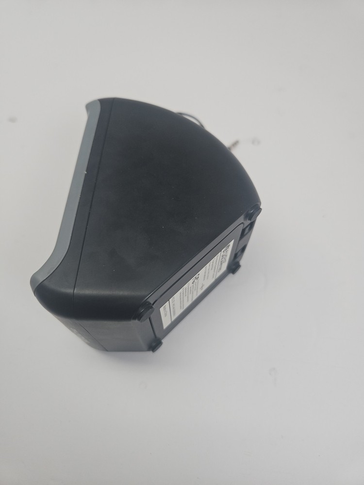 Audio Unlimited - Wireless Speaker System Transmitter Ds0620b0 No Power Cable