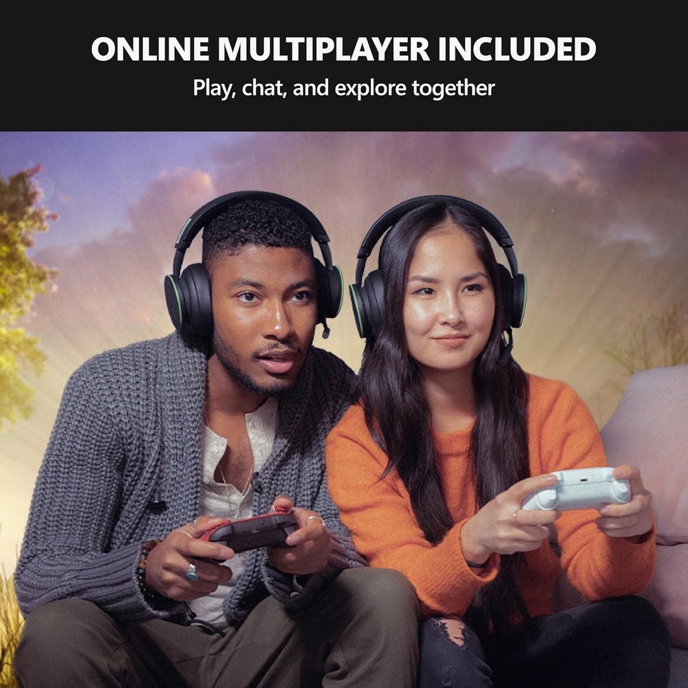 Microsoft XBOX Game Pass Premium 1 Month Membership-[Digital Code] FOR NEW USERS