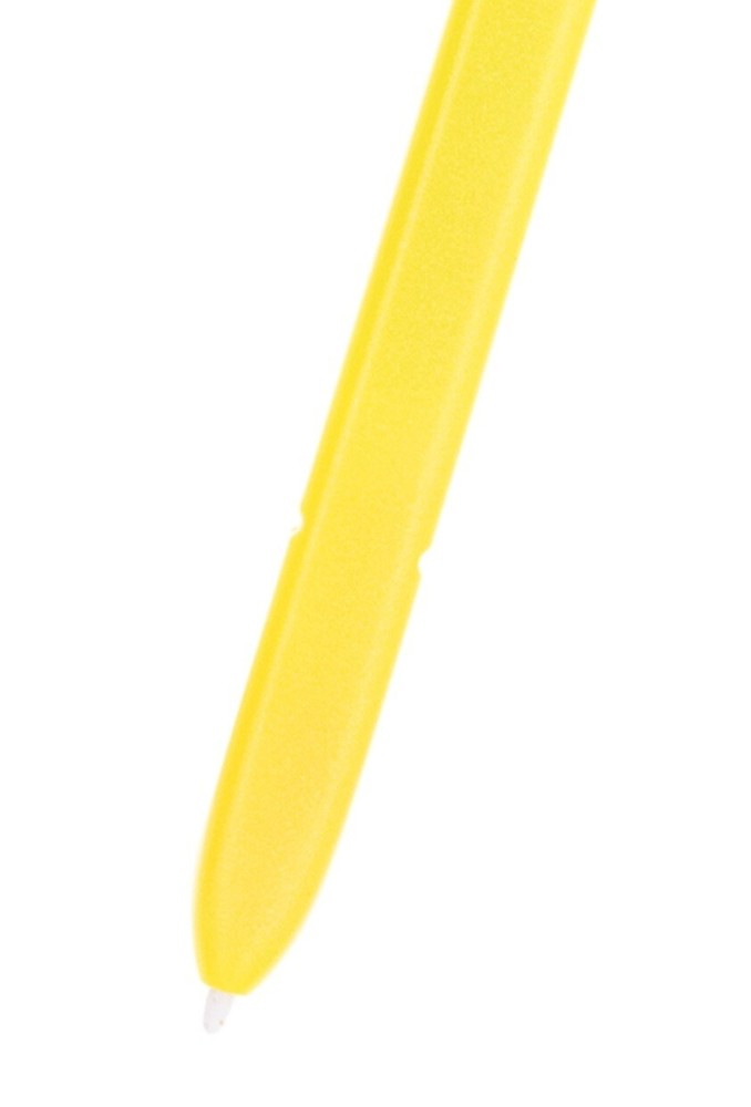 Stylus Pen Compatible For Samsung Galaxy Note 9