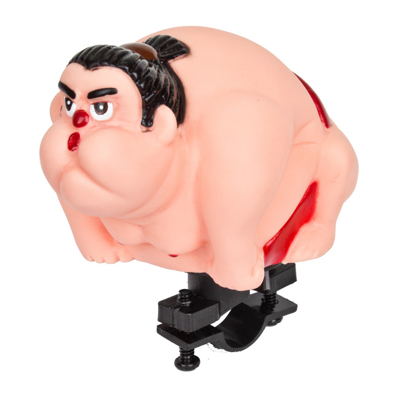 Sunlite Squeeze Horns Horn Sunlt Squeeze Sumo