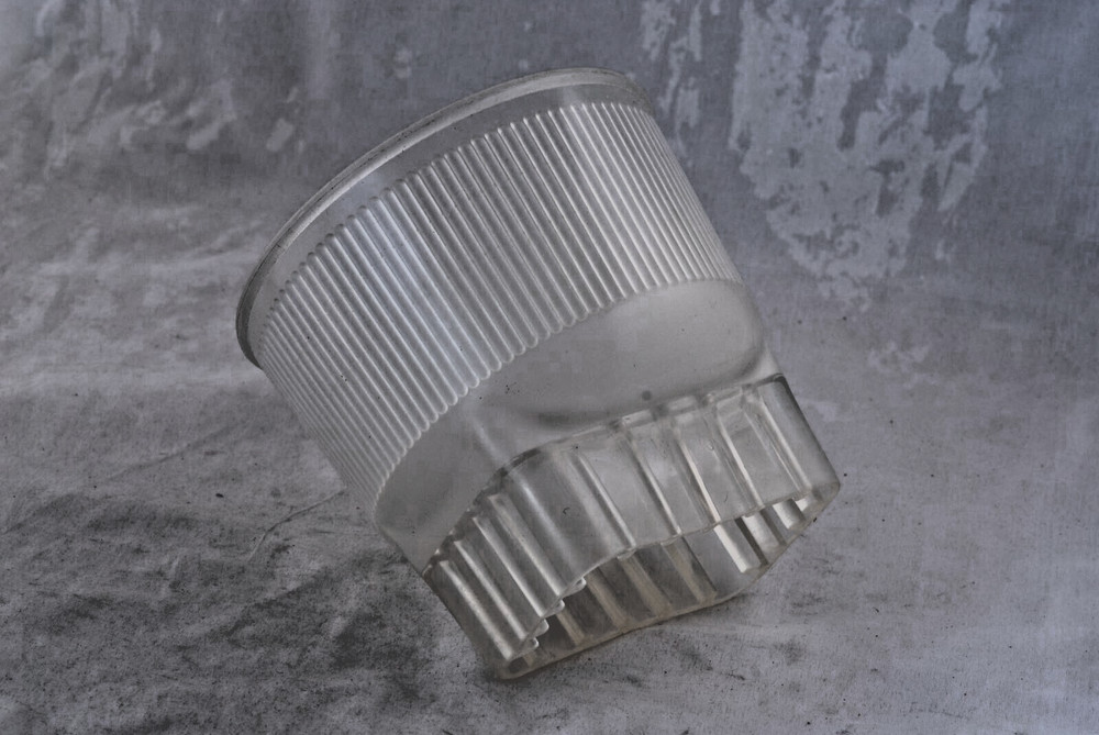 Clearance Sale! Flash Lightsphere & 3 Domes