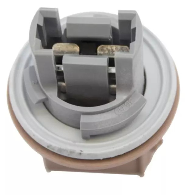 Genuine Ford Socket 4F9Z13411A