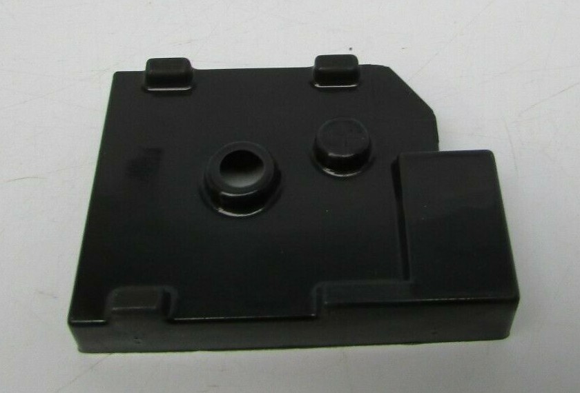 Bosch Potentiometer COVER 962208 NEW