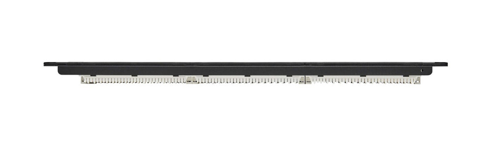 Tripp-Lite N252-048-IU 48-Port Cat6 Patch Panel