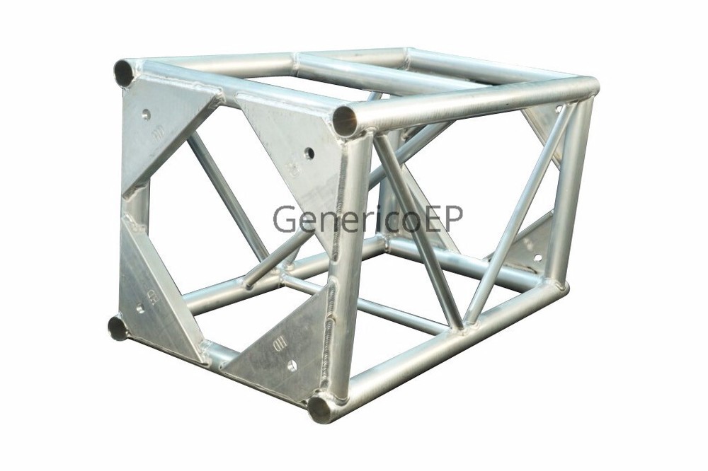 GENERICO 3′ Truss 20.5″ x 20.5″