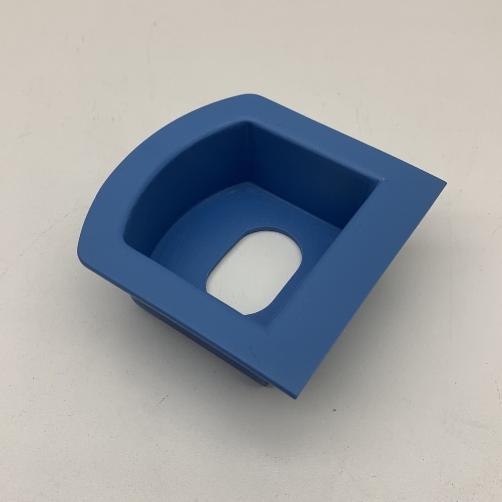 Thermo Scientific 53293 Birdcage Knob Insert