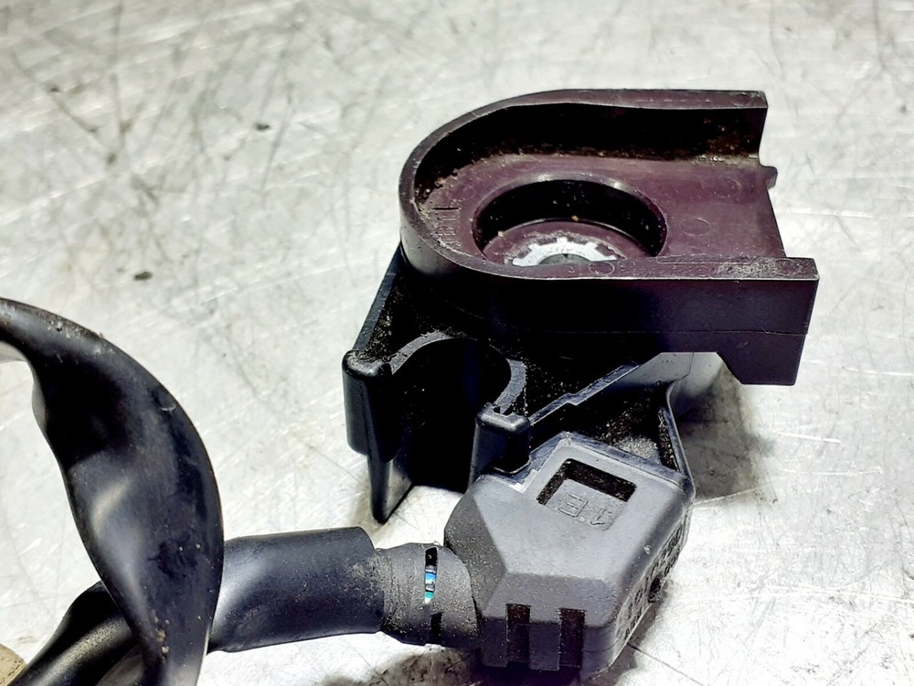 2011 honda PCX 125 (ww125EX2) SIDE STAND SWITCH (2009-2013)