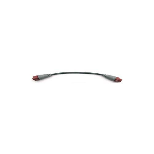 Lowrance® 000-0119-88