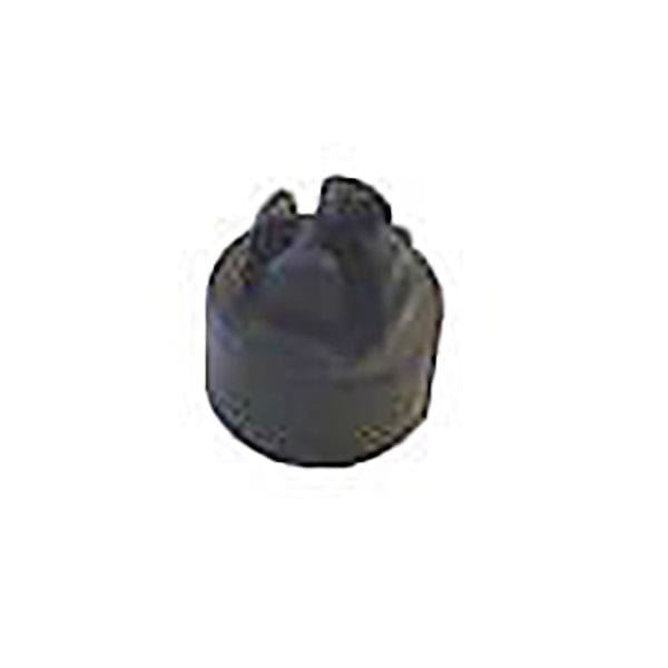 Volvo Penta Bushing #851430