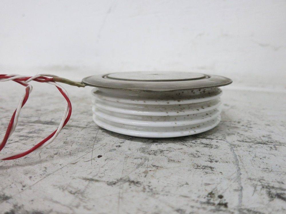 GE 68A7649 P26E 8336 Thyristor Rectifier Diode SCR Power Module Turbine Control