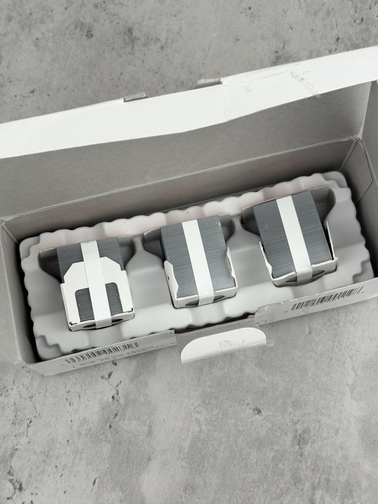Canon Staple-J1 3 Cartridge Box
