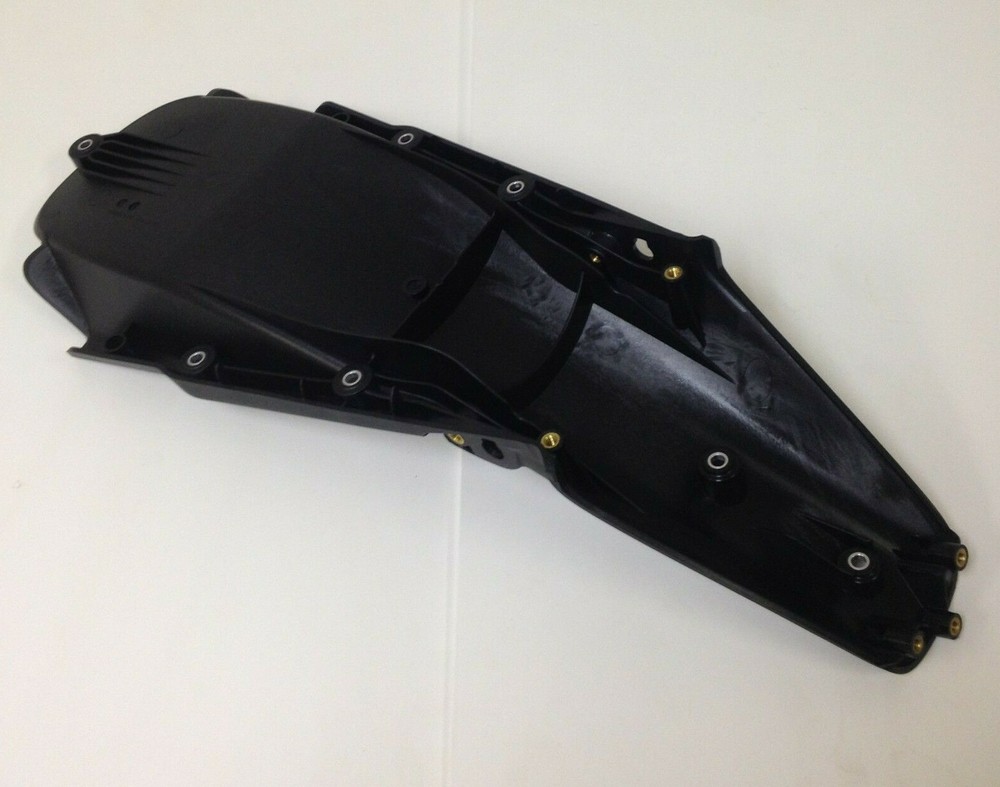 Alta Motors TAIL LIGHT SUPPORT Assembly 6103102-00