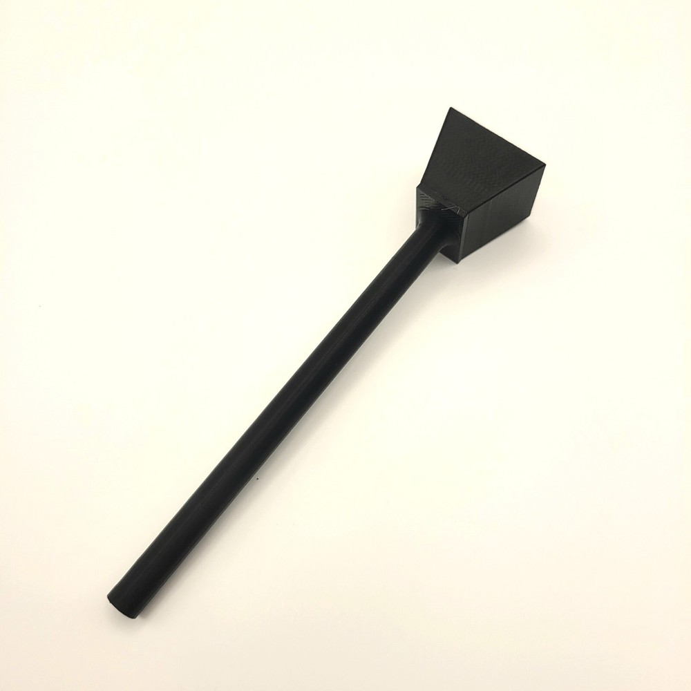 Cover For DeltaTRAK 11063 Kitchen Thermometer